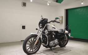 HARLEY L1200LI 2007