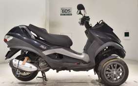 PIAGGIO MP3 250