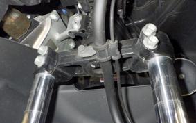 HONDA ADV150 2022 KF38