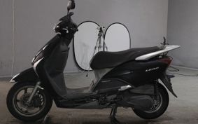 HONDA LEAD 110 JF19