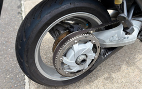BMW F650GS 2004 0177