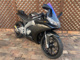 Фото Aprilia RS4 50 2014 с японского аукциона