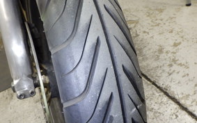 HONDA CB400SF 1992