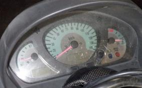 SUZUKI SKYWAVE 250 (Burgman 250) CJ41A