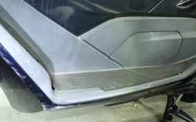 HONDA PCX125 2007 JK05