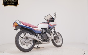 HONDA CBX400F 2026 NC07