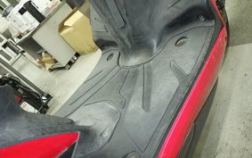 YAMAHA CYGNUS 125 XSR 2 SE44J