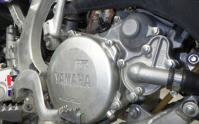 YAMAHA YZ125