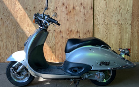 HONDA JOE CAR 50 AF42