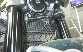 KAWASAKI Z900RS 2023 ZR900K