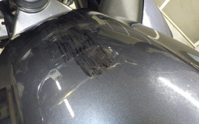 SUZUKI BANDIT 1250 F 2014 GW72A