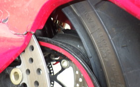 HONDA CBR1000RR RSP 2020 SC82