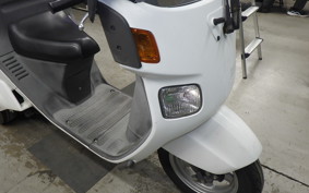 HONDA GYRO CANOPY TA03