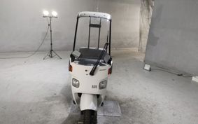 HONDA GYRO TA03