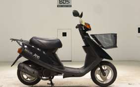 YAMAHA JOG Gen.1 2018 3KJ