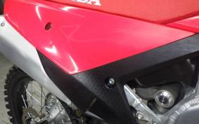 HONDA CRF450R PE07