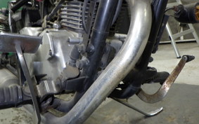 KAWASAKI ELIMINATOR 125 2016 BN125A