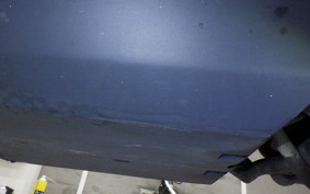 HONDA TACT-4ﾍﾞｰｼｯｸ AF79