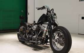 OTHER +UNREGISTERED MODEL by BDS1340 2004