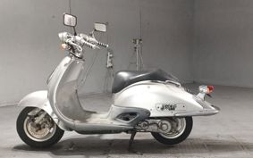 HONDA JOE CAR 50 AF42