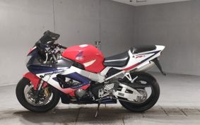 HONDA CBR900RR 2000 SC44
