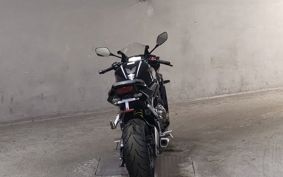 HONDA CBR650R 2022 RH03