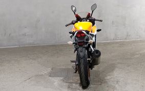HONDA CBR250R MC41