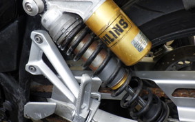YAMAHA XJR400 Gen.3 R 2001 RH02J