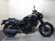 Фото Kawasaki ELIMINATOR 400SE 2023 с японского аукциона