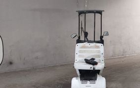 HONDA GYRO TA03