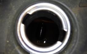 YAMAHA JOG Gen.3 SA01J