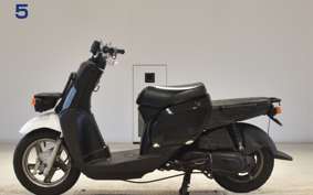 YAMAHA GEAR Gen.2 UA08J