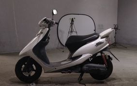 YAMAHA JOG ZR EVOLUTION SA16J