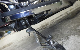 HARLEY FLHTCU 1580 2008