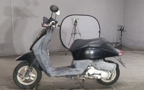 HONDA TODAY AF67