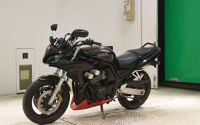 YAMAHA FZ400 1997 4YR