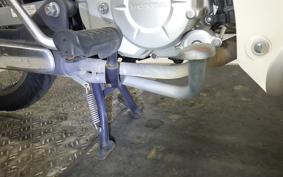 HONDA C110 SUPER CUB JA44