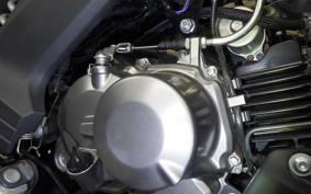 KAWASAKI Z125 PRO BR125H