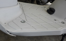 SUZUKI PALETTE CA45A
