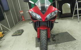 YAMAHA YZF-R1 2007