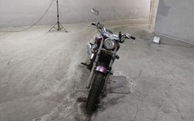 HONDA MAGNA 250 MC29