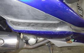 SUZUKI SKYWAVE 250 (Burgman 250) S 2 CJ43A