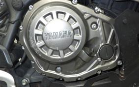 YAMAHA XT1200Z SUPER TENERE 2015