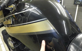 KAWASAKI ZRX1200 D 2016 ZRT20D
