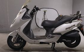 KYMCO GRANDDINK125Z ..