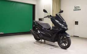 HONDA PCX 125 2016 JK05
