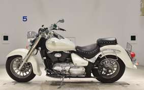 SUZUKI INTRUDER 400 Classic 2007 VK54A