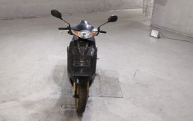 HONDA DIO Z4 AF63