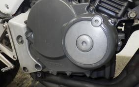 HONDA HORNET 250 MC31