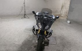 BMW R1200RS 2017 0A05